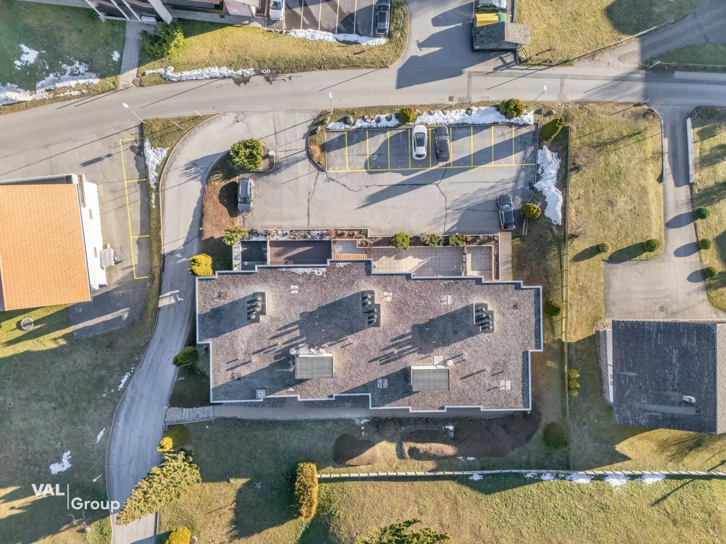 Renovated apartment, secondary residence or investment, garage included - Photo 10 of 10