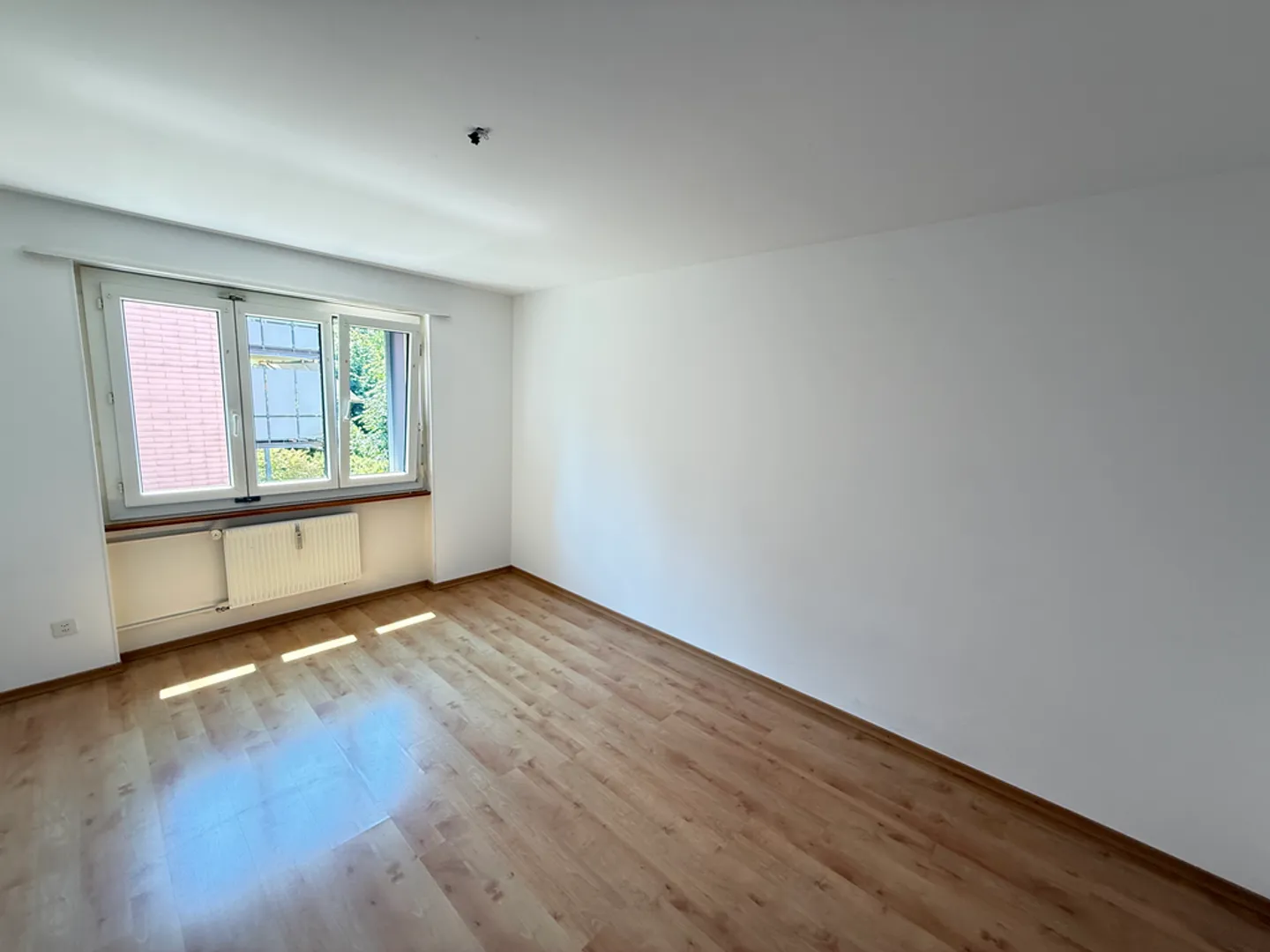 Appartement 4 pièces - Photo 5 sur 9