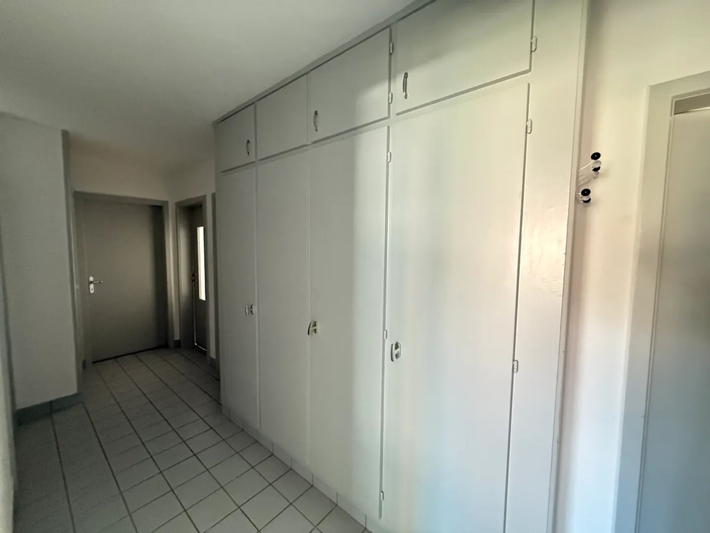 Appartement 4 pièces - Photo 8 sur 9