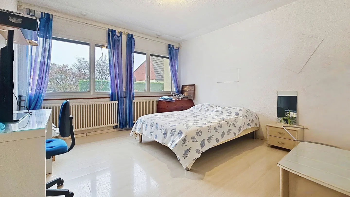 Maison individuelle à vendre - Photo 14 sur 17