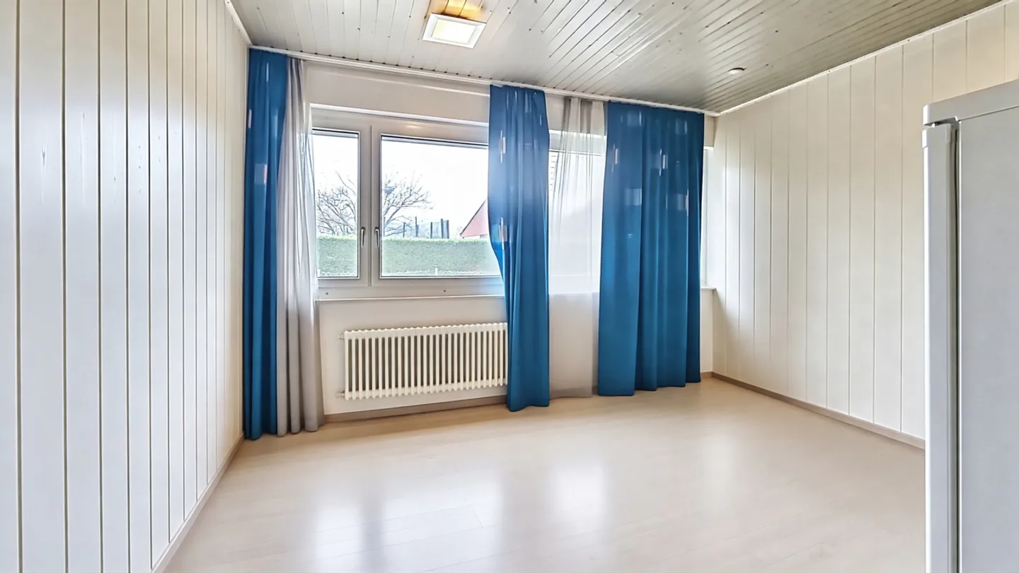 Maison individuelle à vendre - Photo 15 sur 17