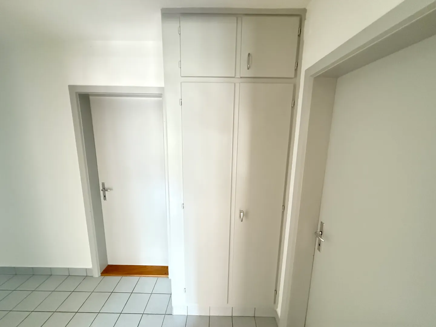 Appartement 4 pièces - Photo 9 sur 9