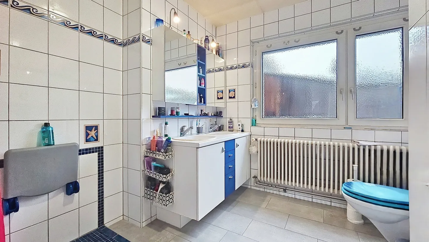 Maison individuelle à vendre - Photo 16 sur 17