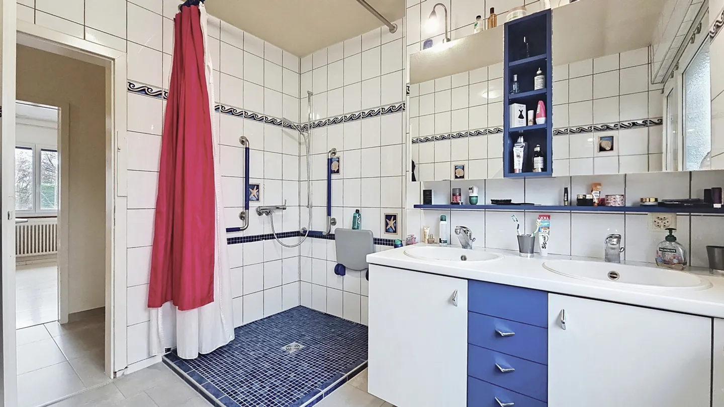 Maison individuelle à vendre - Photo 17 sur 17