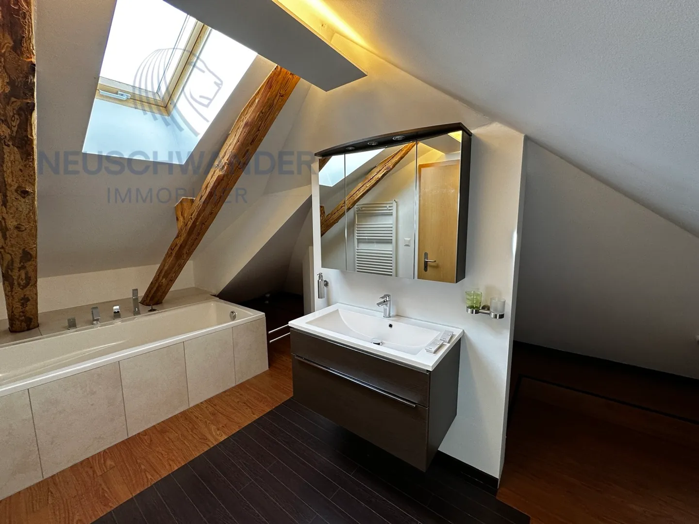 Apartment for sale - Photo 3 of 12