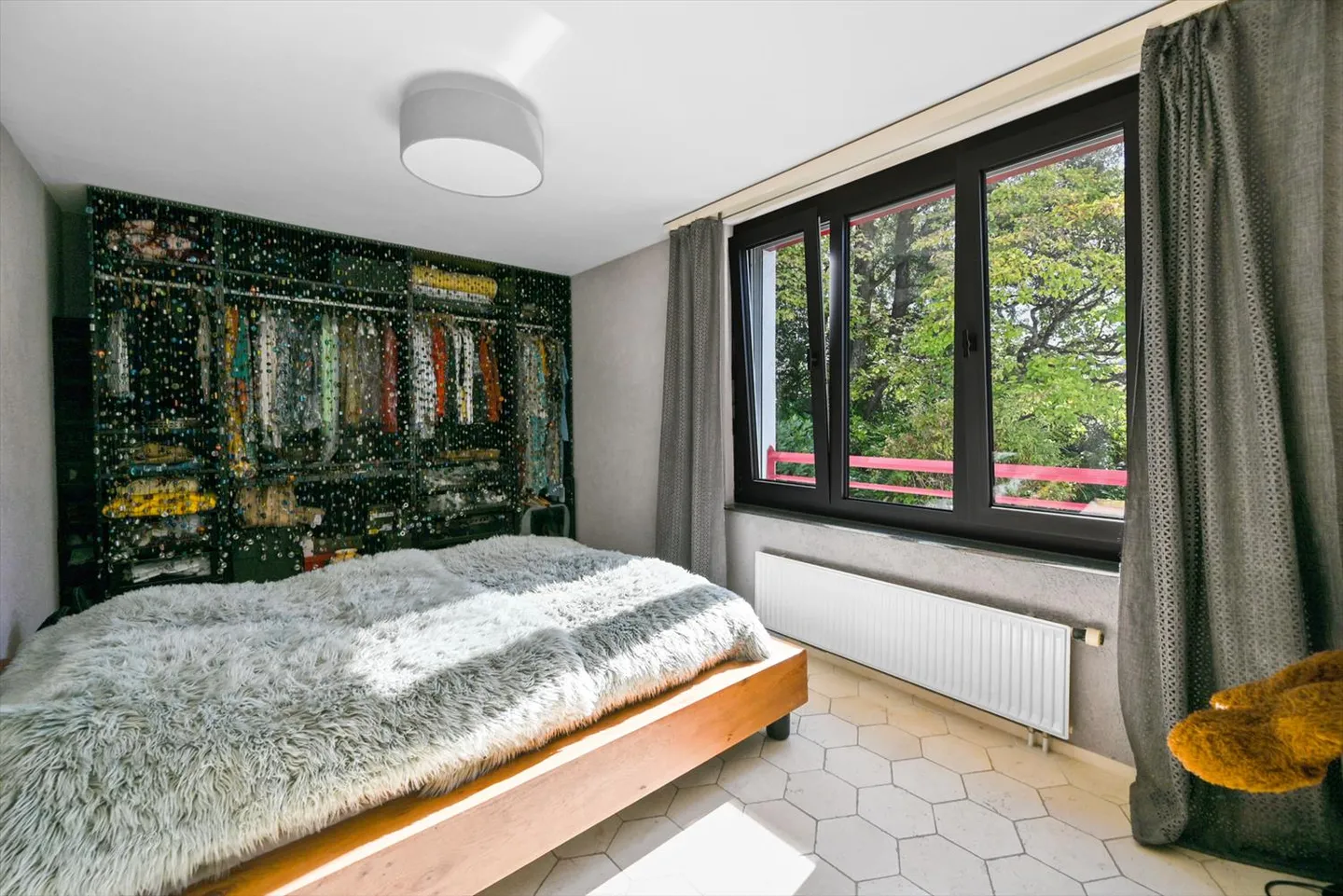 Apartment for sale - Photo 3 of 8