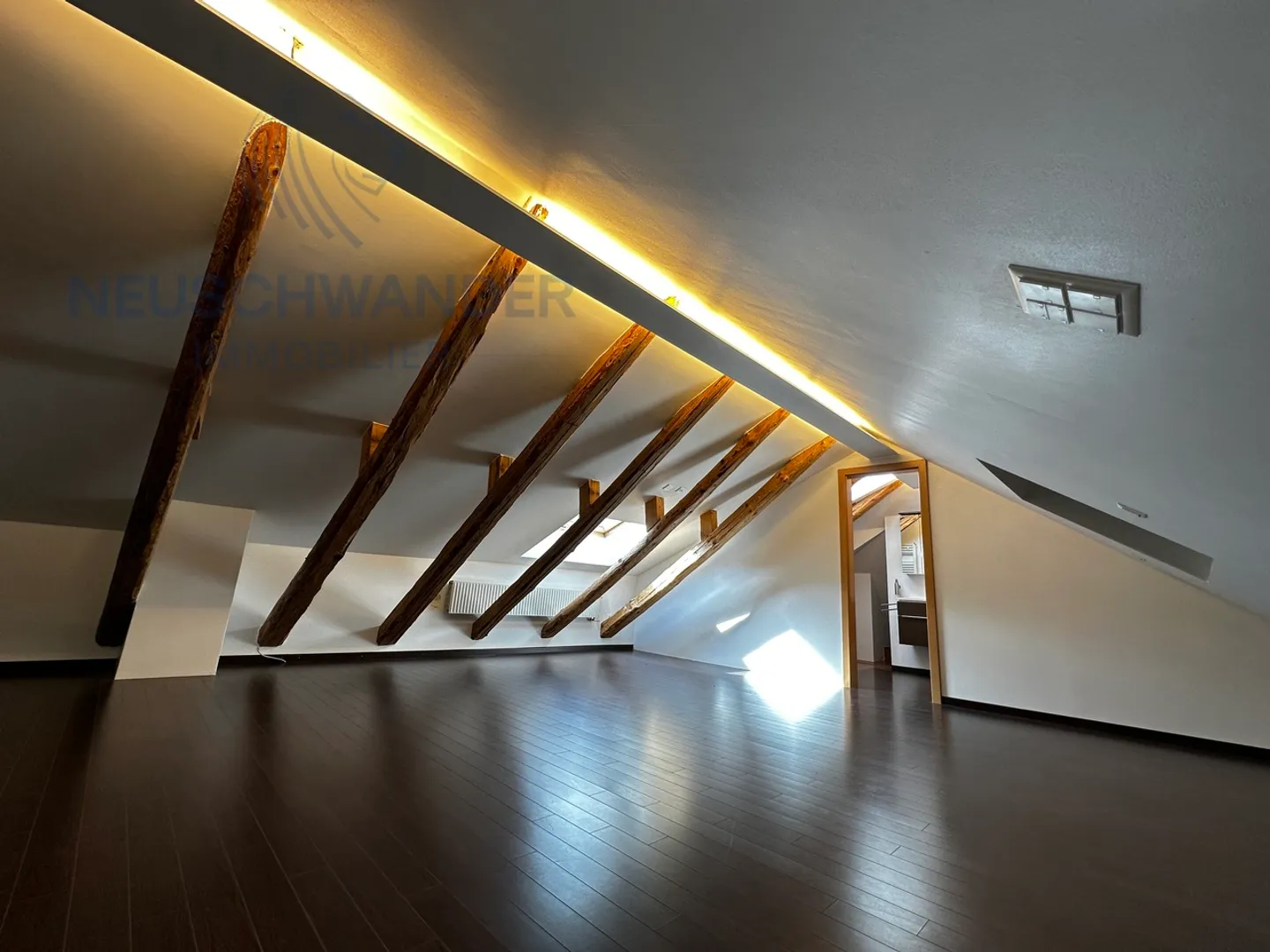 Apartment for sale - Photo 5 of 12