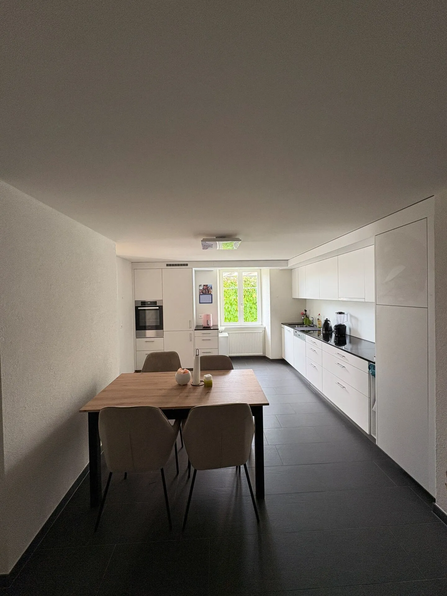 Appartamento in affitto - Foto 1 di 4