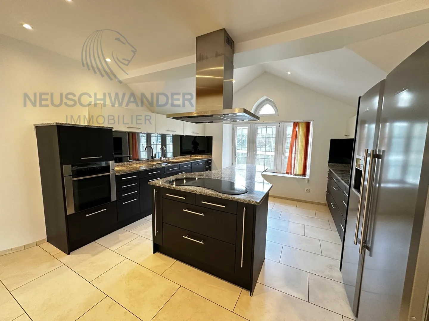Apartment for sale - Photo 6 of 12