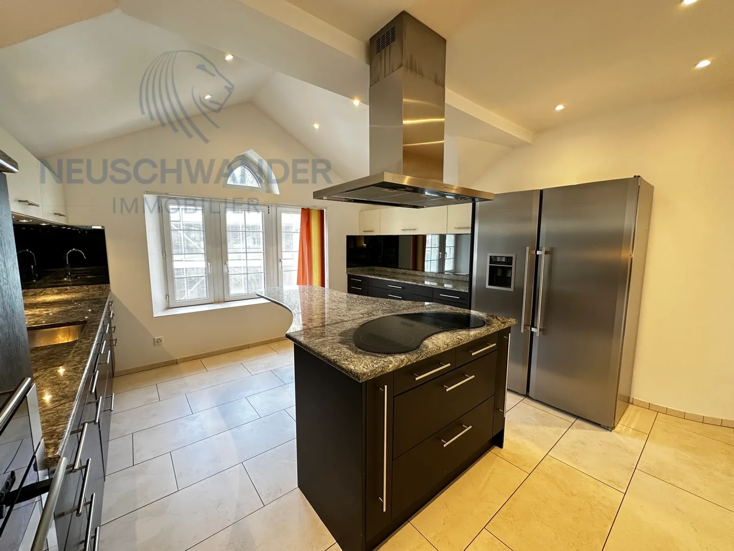 Apartment for sale - Photo 7 of 12