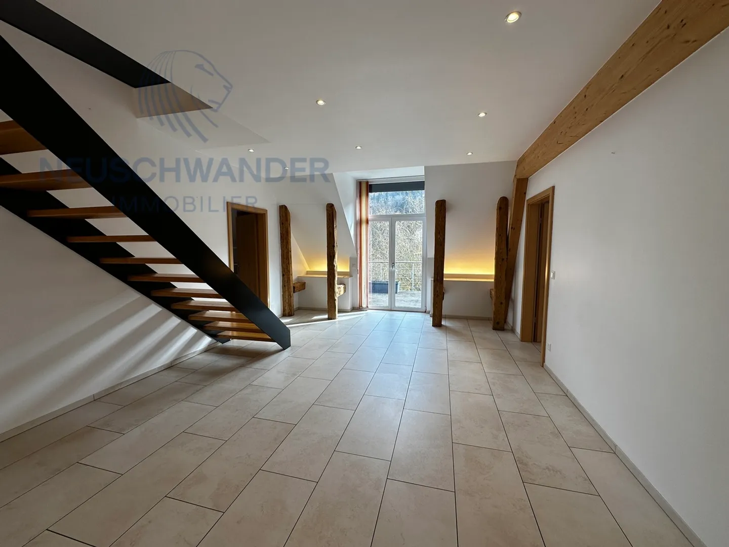 Apartment for sale - Photo 8 of 12