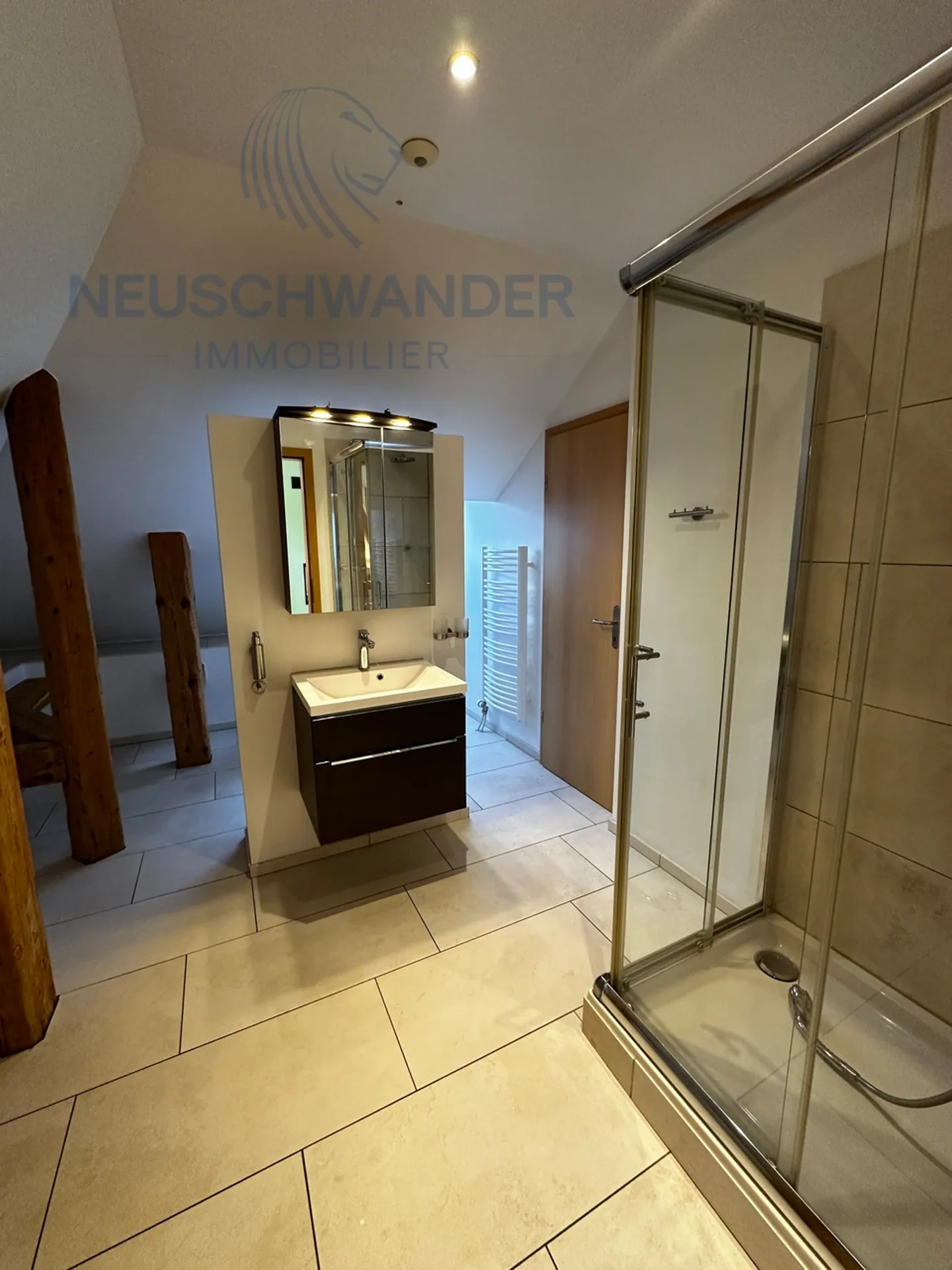 Apartment for sale - Photo 9 of 12