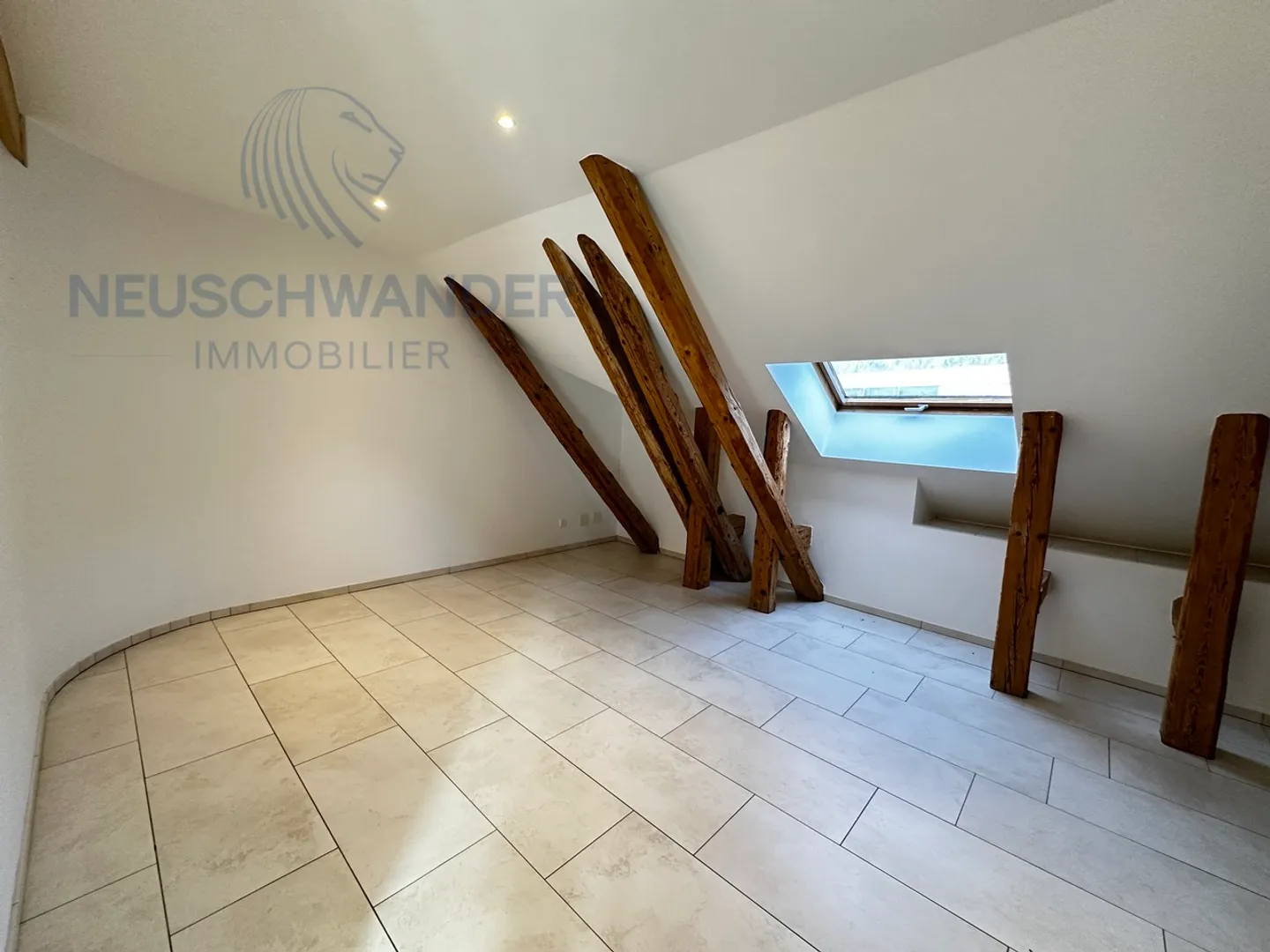 Apartment for sale - Photo 12 of 12