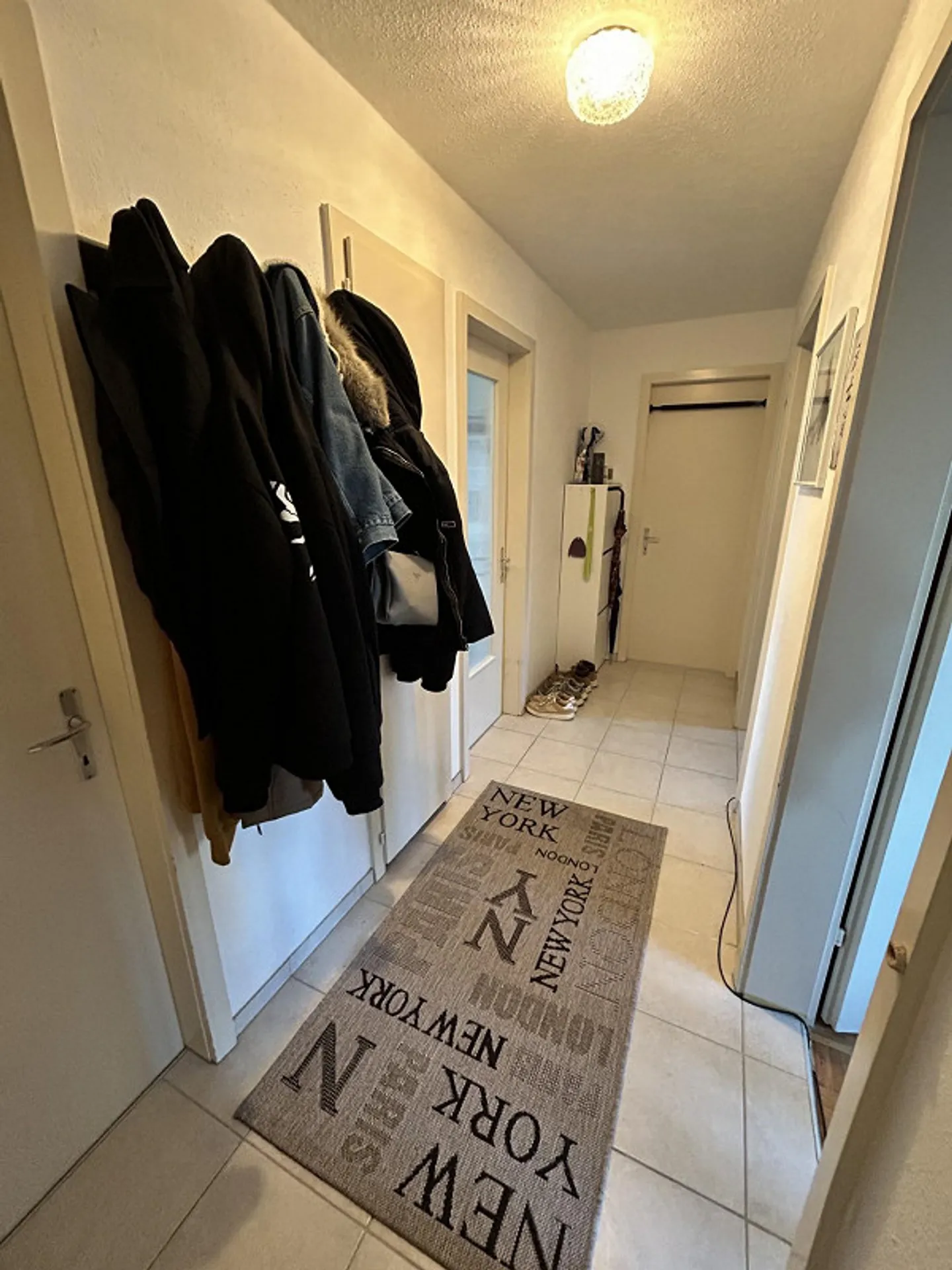 Ihre Wohnung in Tägerwilen - Foto 4 von 7