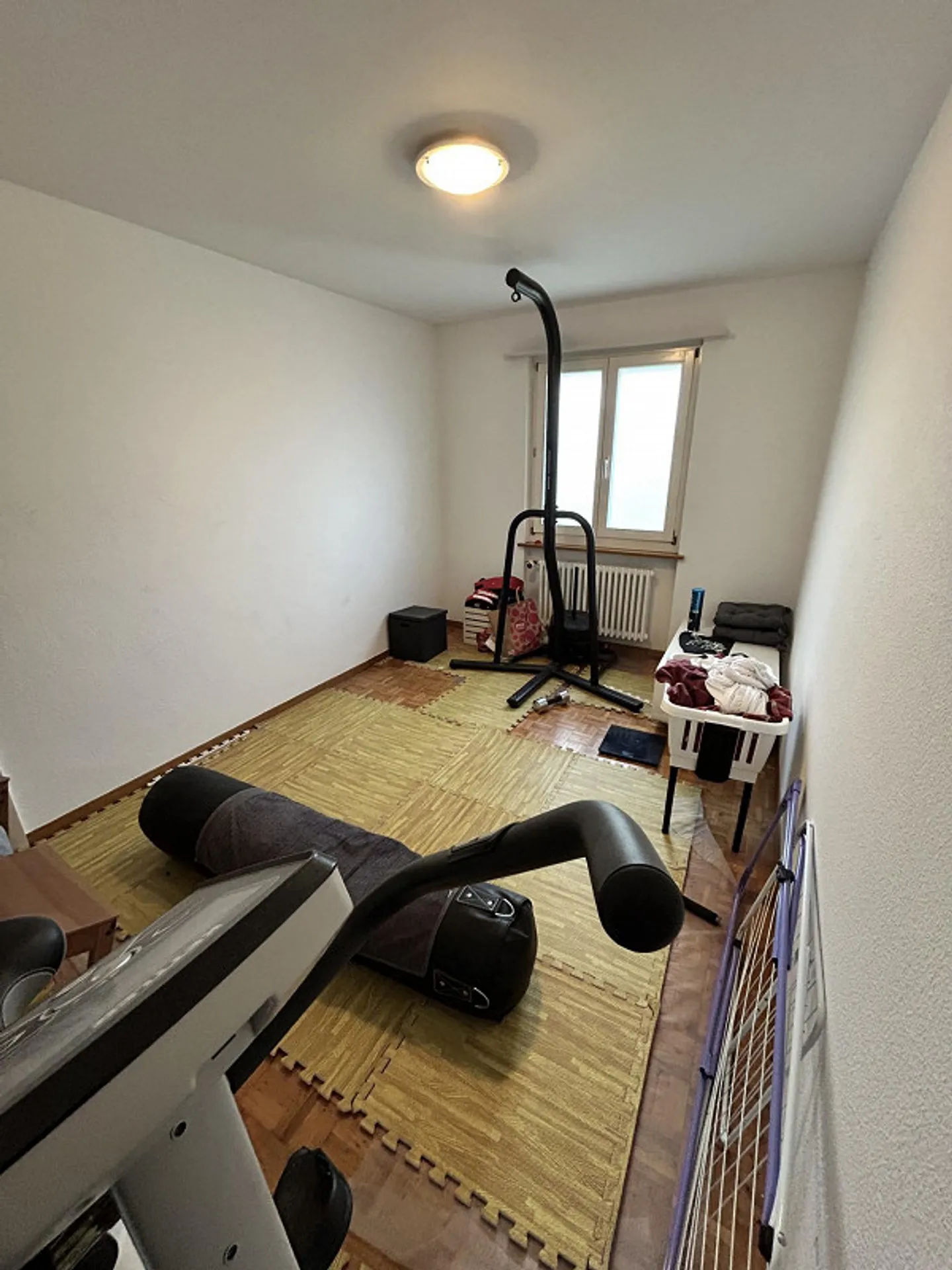 Ihre Wohnung in Tägerwilen - Foto 5 von 7