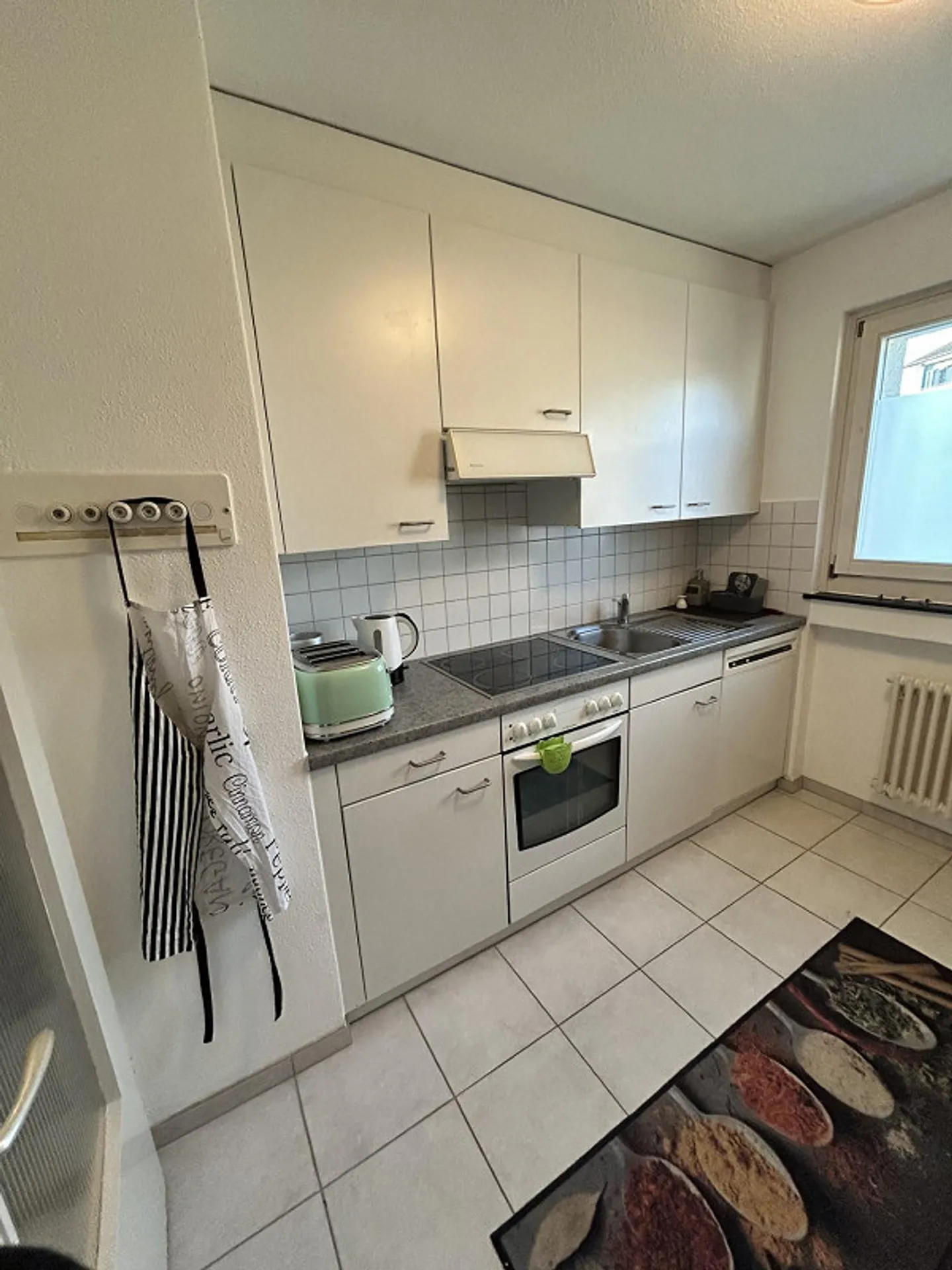 Ihre Wohnung in Tägerwilen - Foto 6 von 7