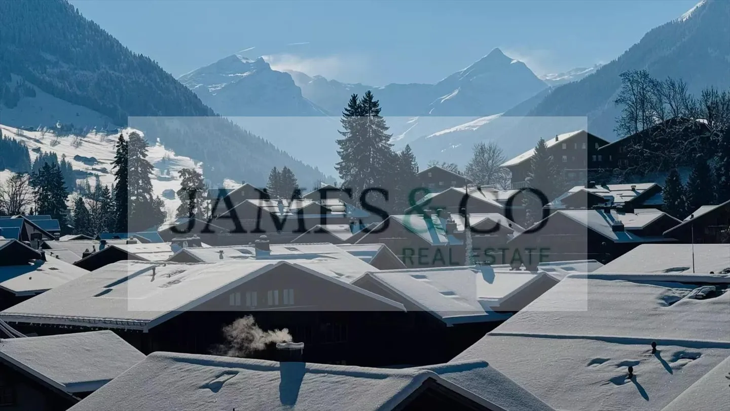 Appartement - Photo 5 sur 13