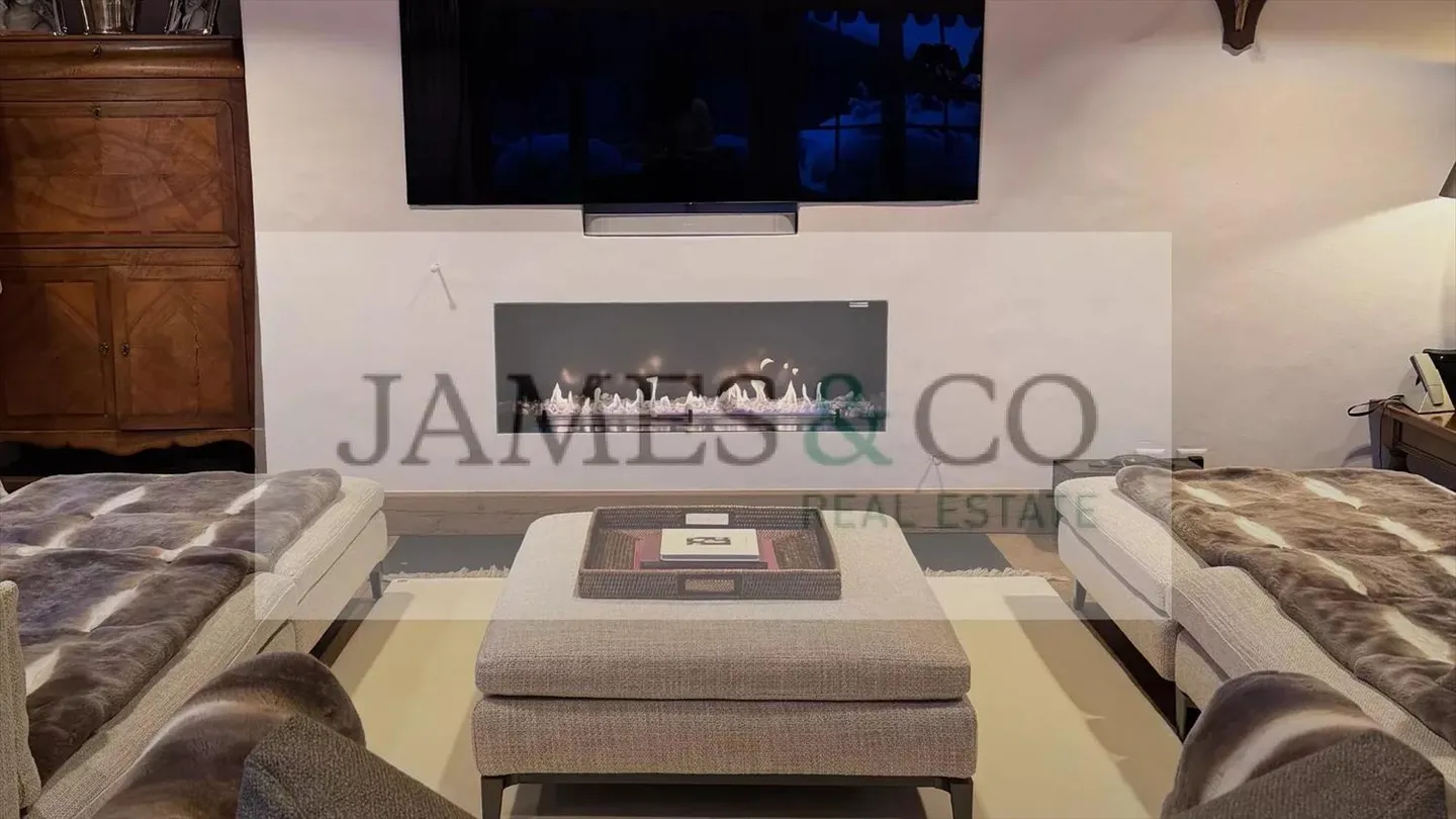 Appartement - Photo 7 sur 13