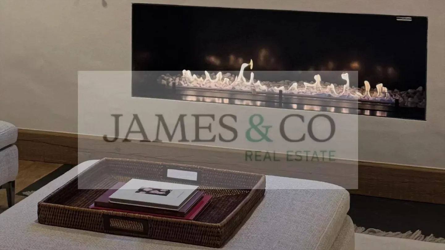 Appartement - Photo 8 sur 13