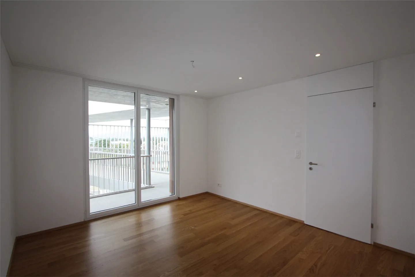 Modern Living at the Highest Level with Panorama and Exclusive Atrium - Photo 6 of 8