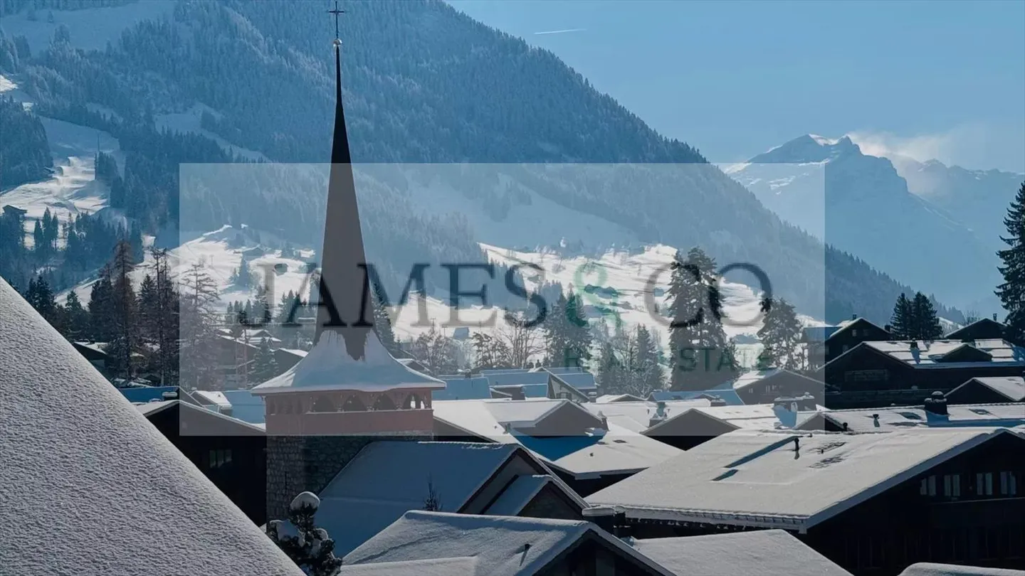 Appartement - Photo 13 sur 13