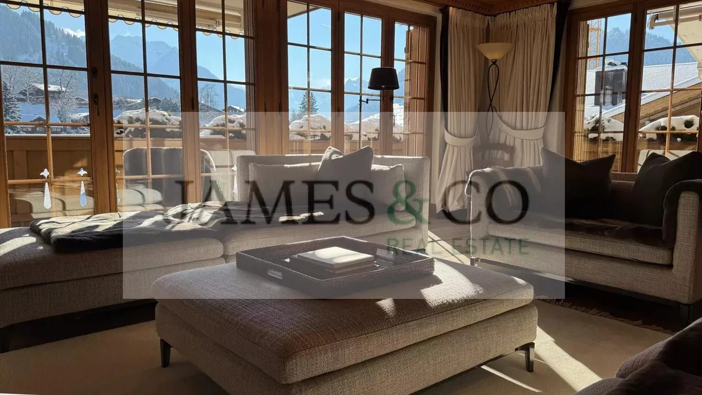 Appartement - Photo 9 sur 13