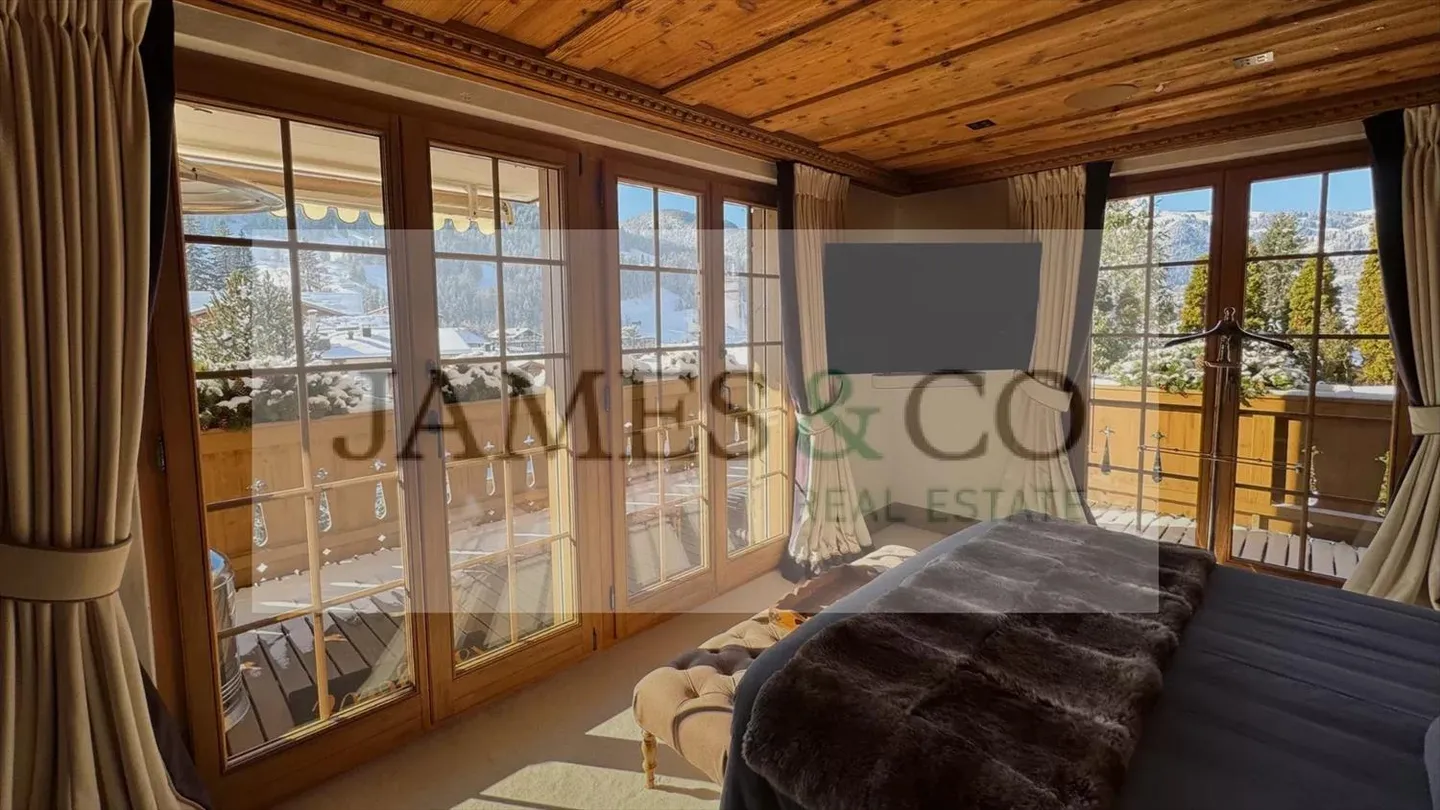 Appartement - Photo 11 sur 13