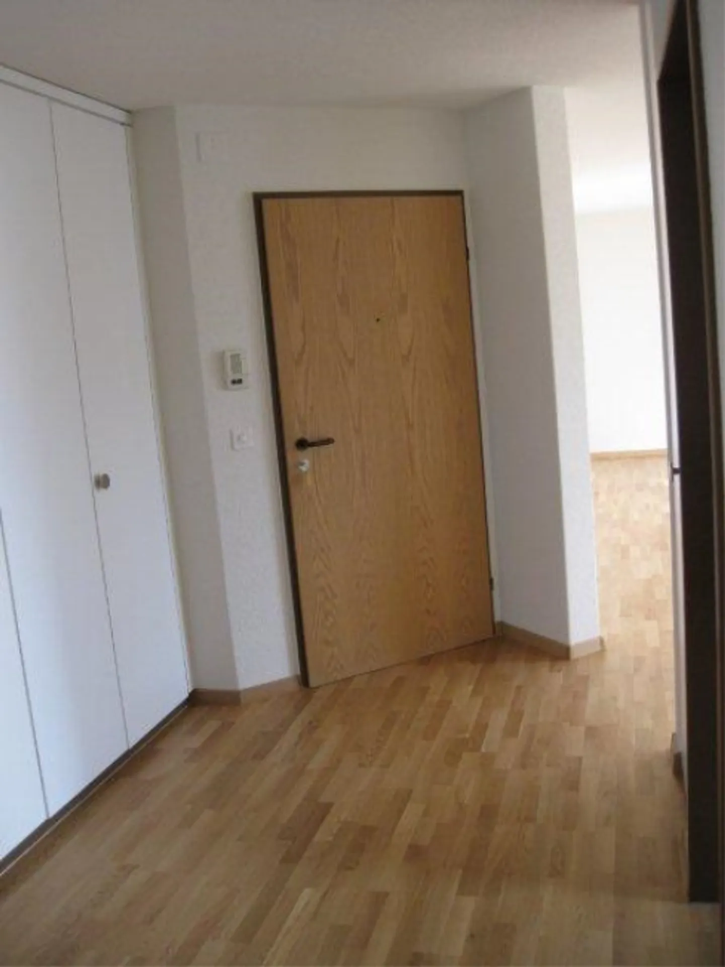 Wohnung mieten - Foto 3 von 10