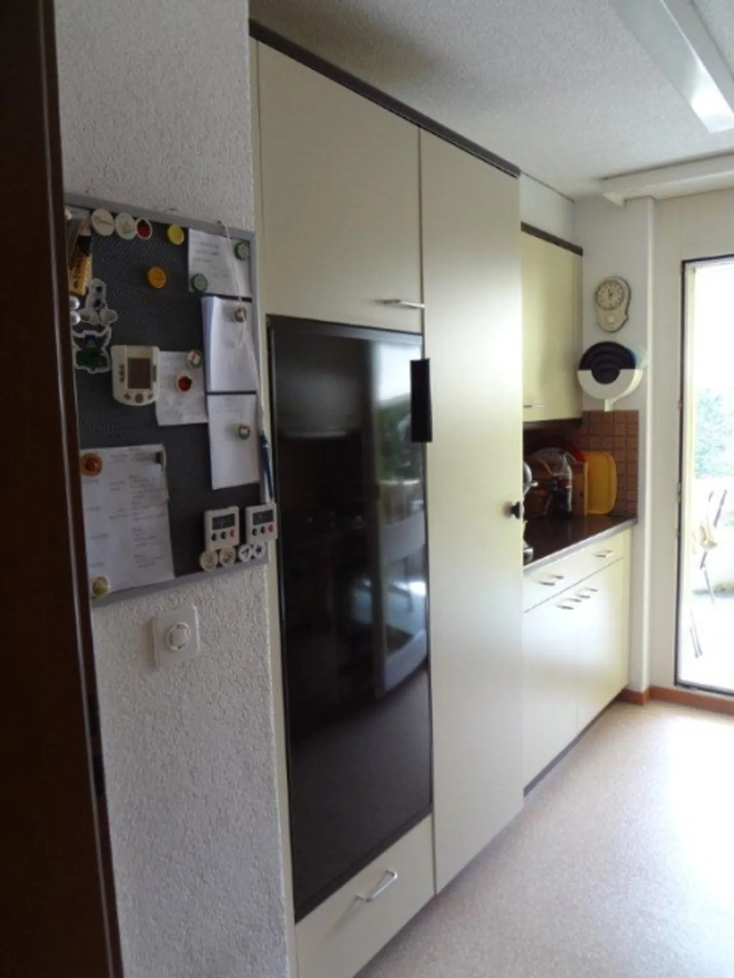 Wohnung mieten - Foto 5 von 10