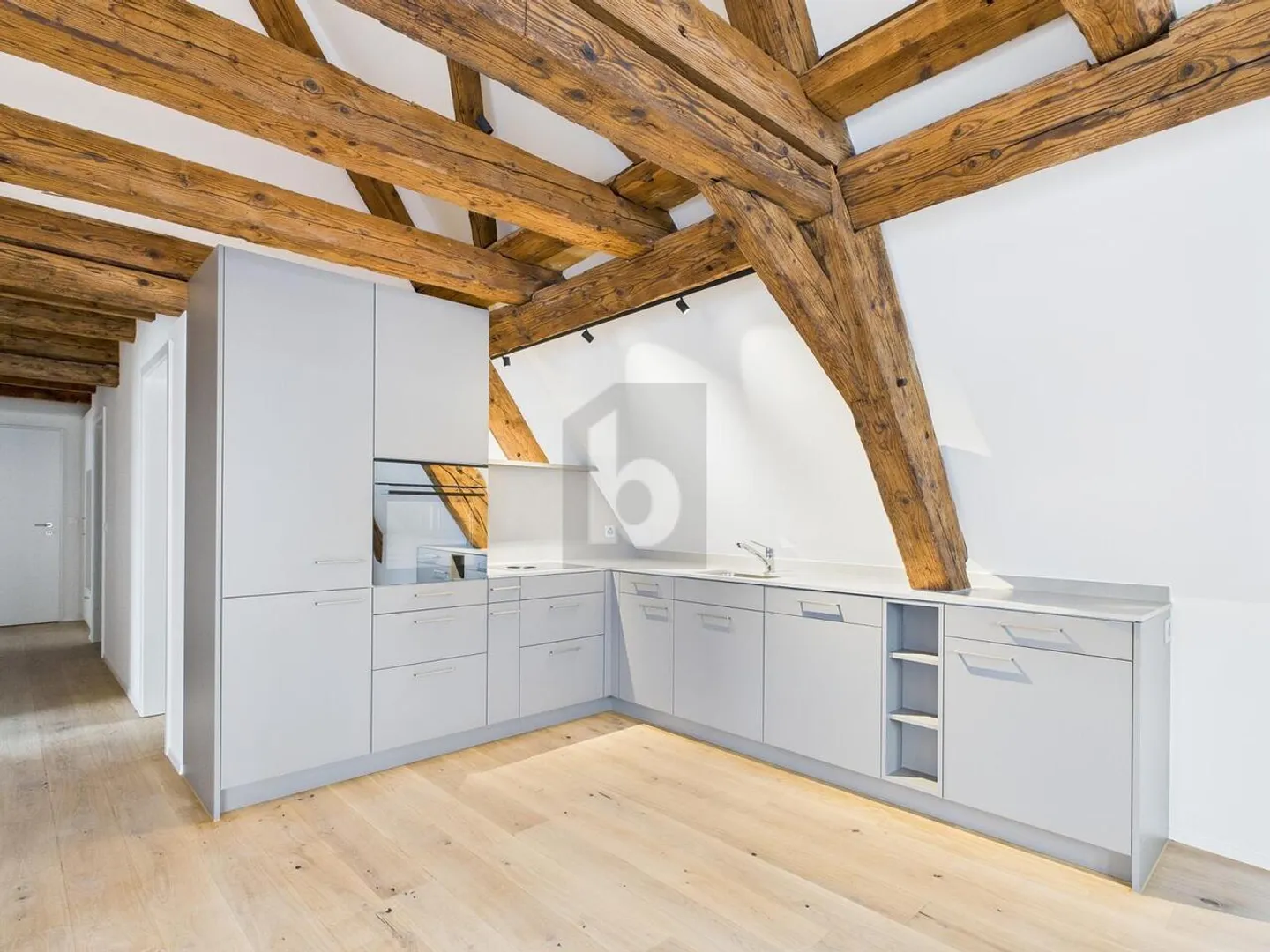 HIGH QUALITY WITH VISIBLE BEAMS - 1ST MONTH FREE! - Photo 5 of 6