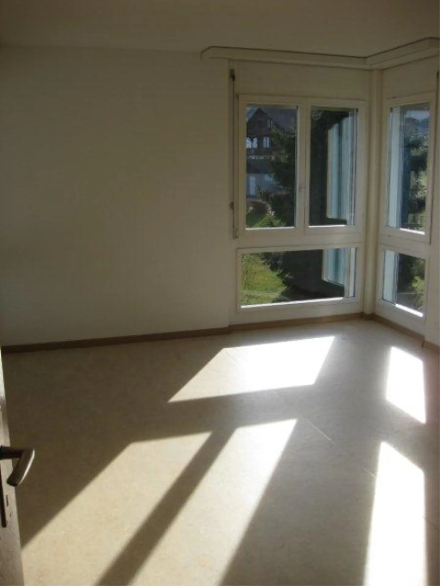 Wohnung mieten - Foto 9 von 10