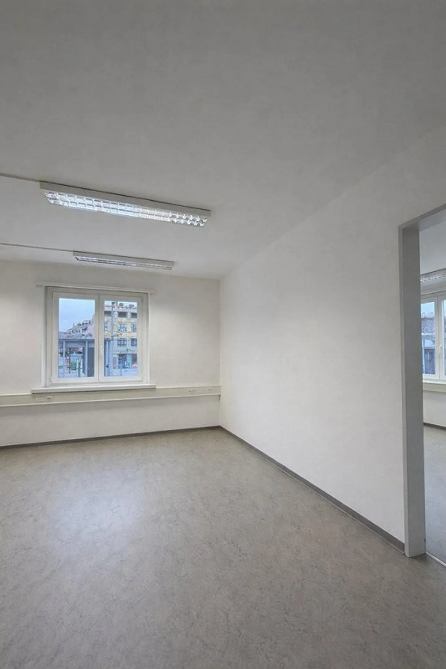 Più di una semplice nuova sede aziendale - Foto 4 di 11