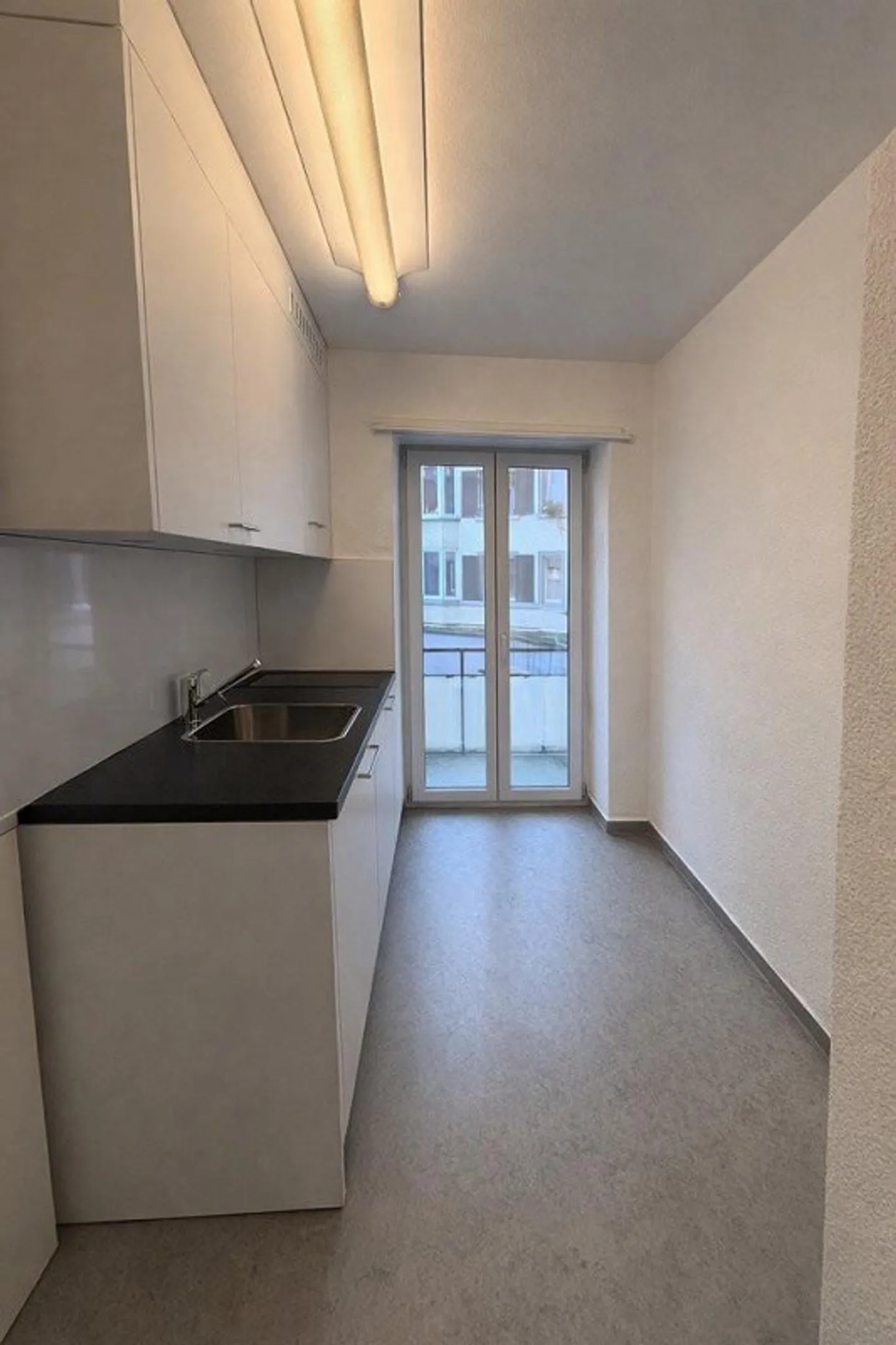 Più di una semplice nuova sede aziendale - Foto 5 di 11