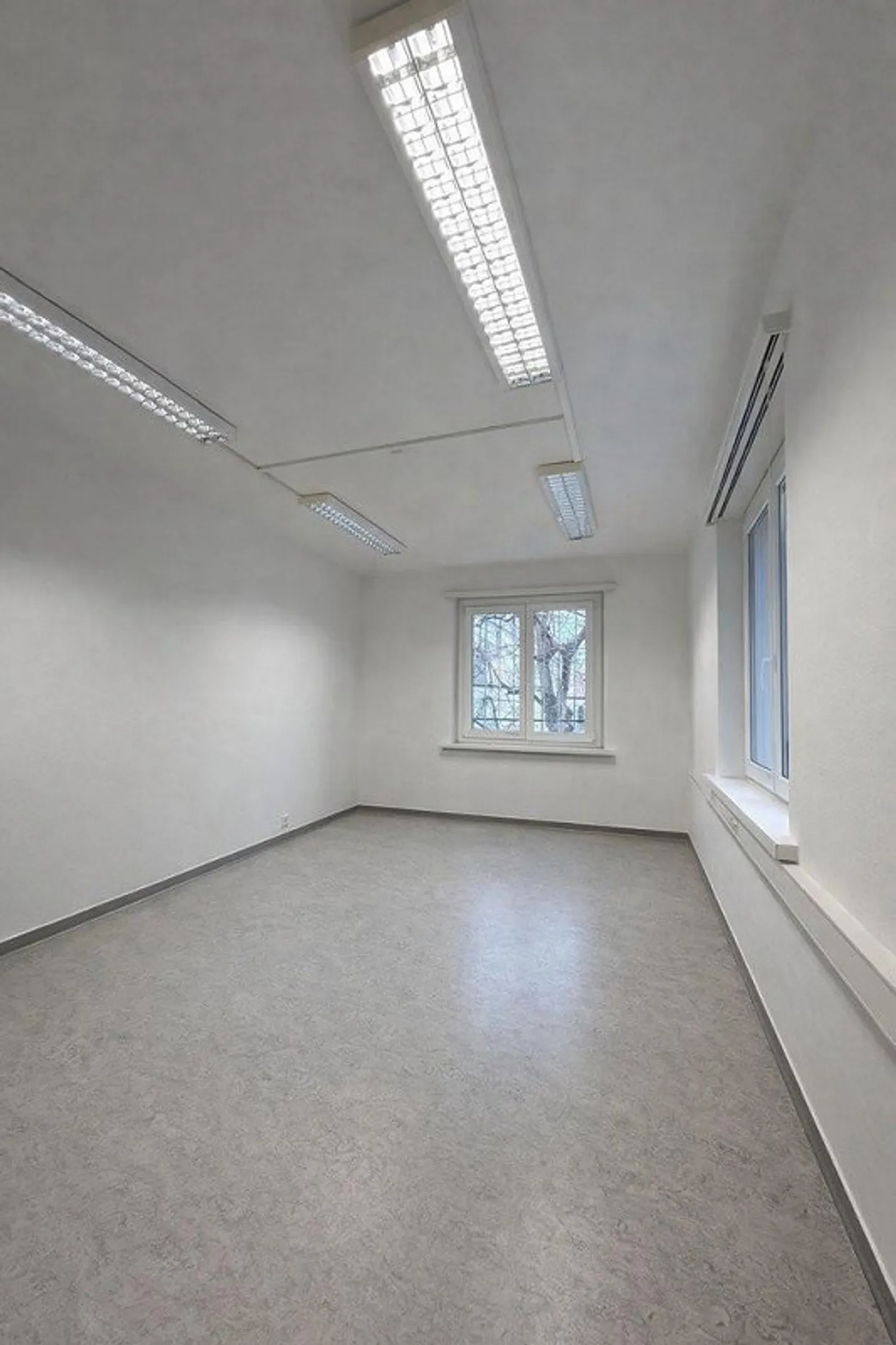 Più di una semplice nuova sede aziendale - Foto 8 di 11