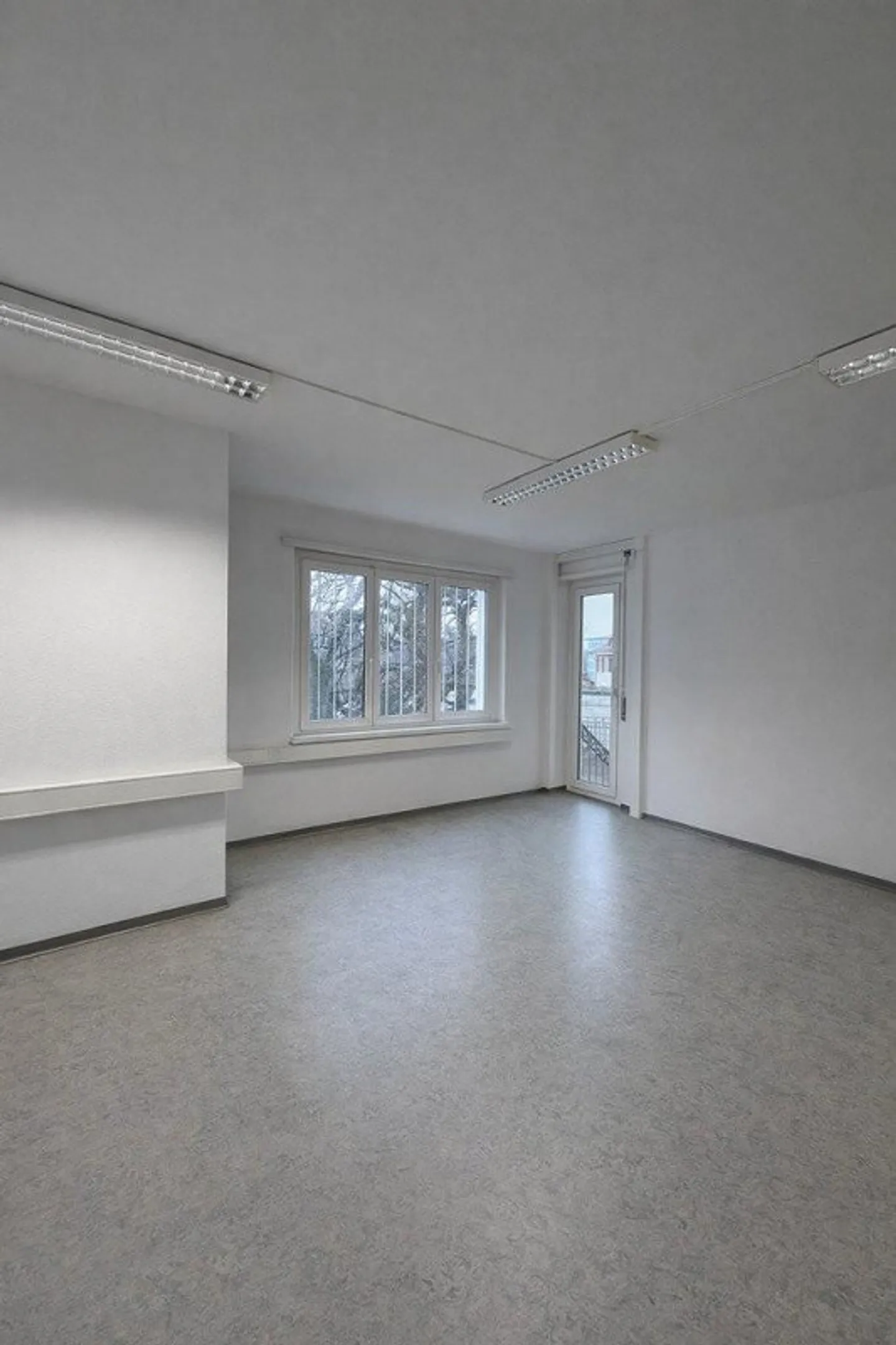 Più di una semplice nuova sede aziendale - Foto 11 di 11