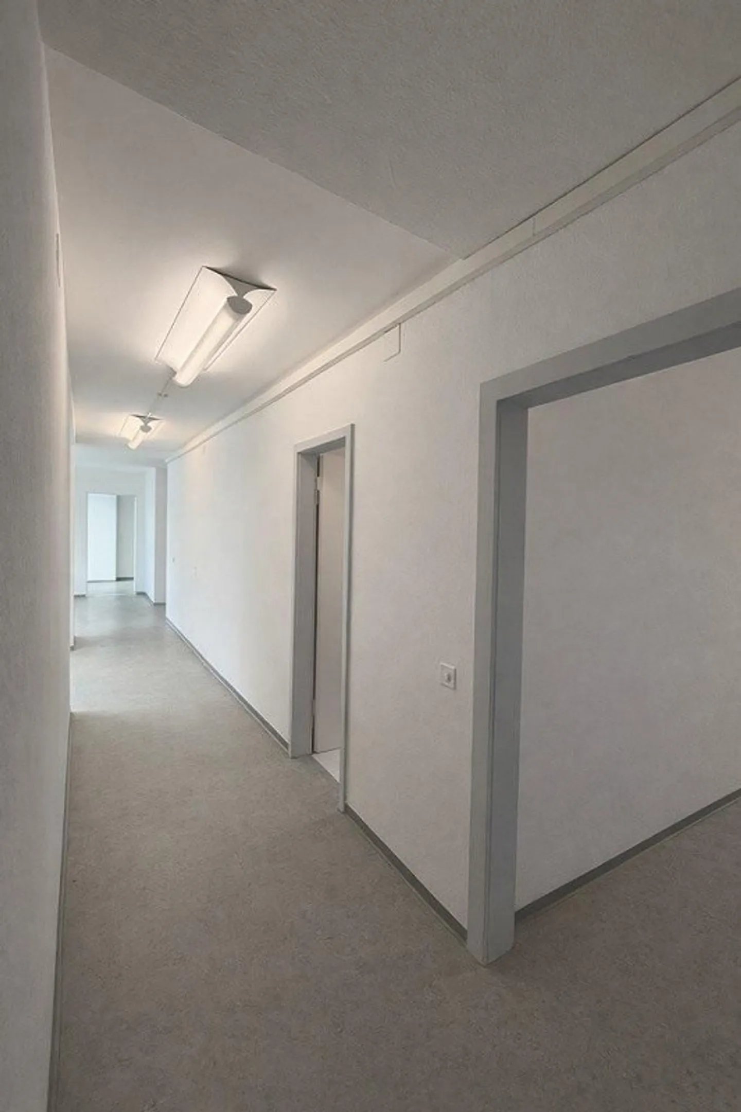 Più di una semplice nuova sede aziendale - Foto 3 di 11