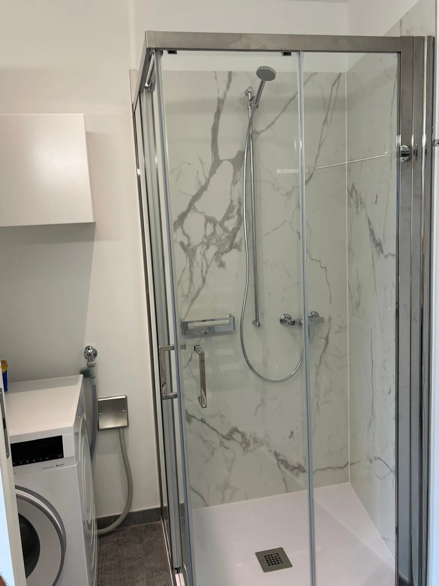 Apartment with 2.5 rooms - Second home and B&B and Rent-to-Buy - Photo 6 of 9