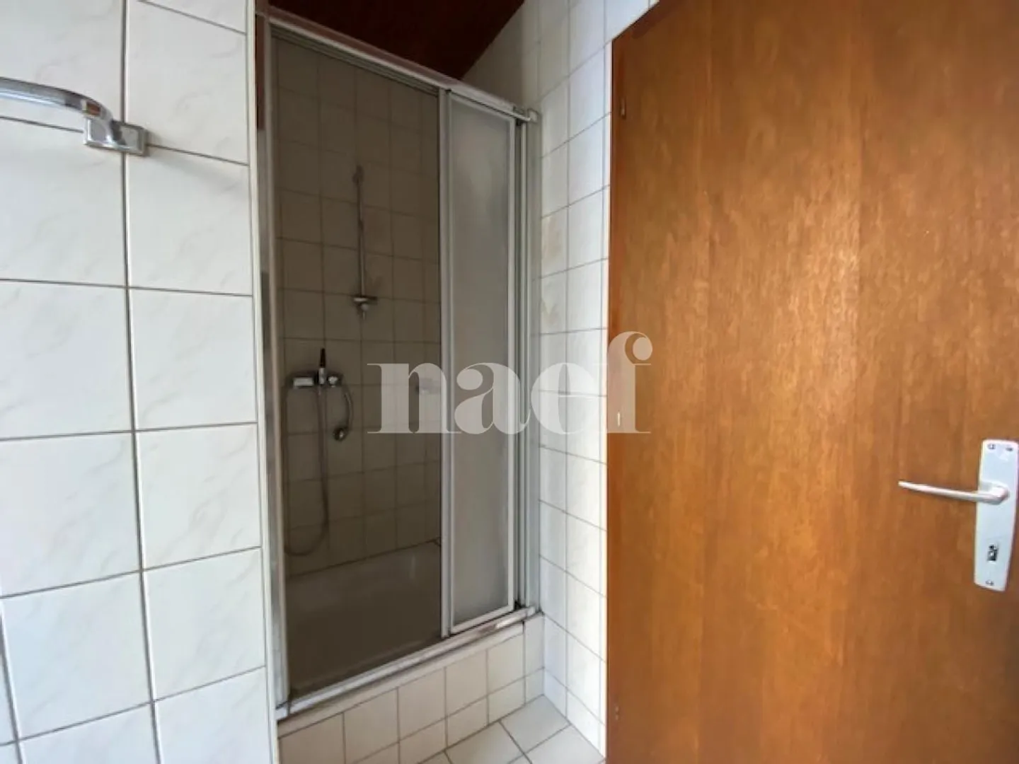 2 room apartment - Photo 5 of 7