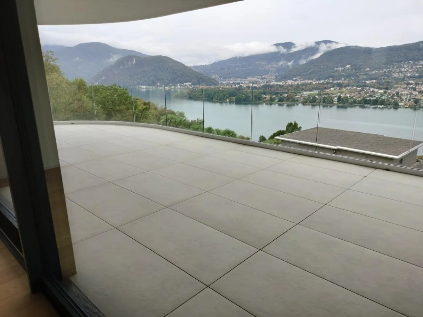 Appartamento in affitto - Foto 3 di 6