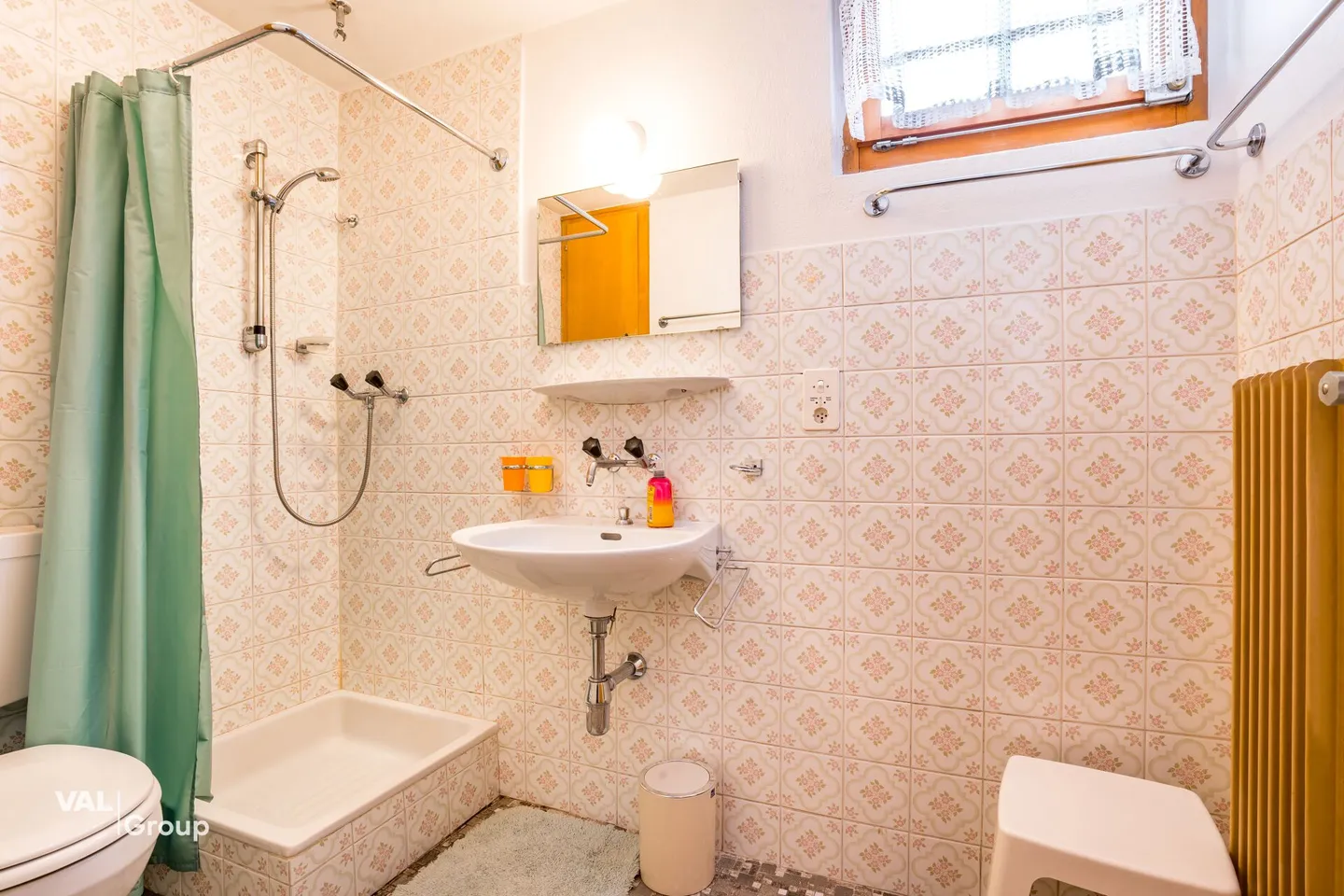 Chalet affascinante nel cuore di Ayer con vista mozzafiato - Foto 10 di 11