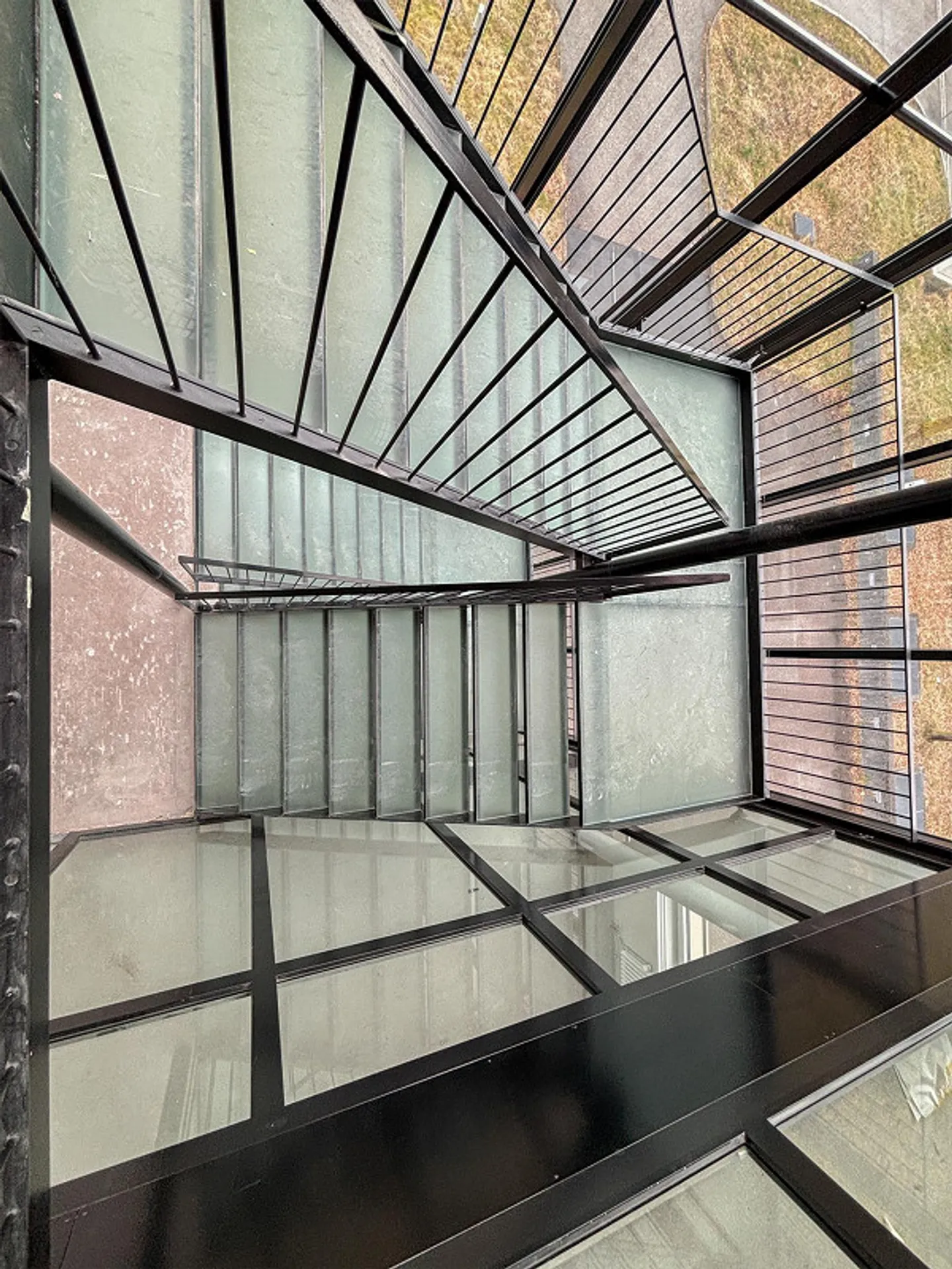 Posizione rappresentativa ad Adliswil! - Foto 8 di 8