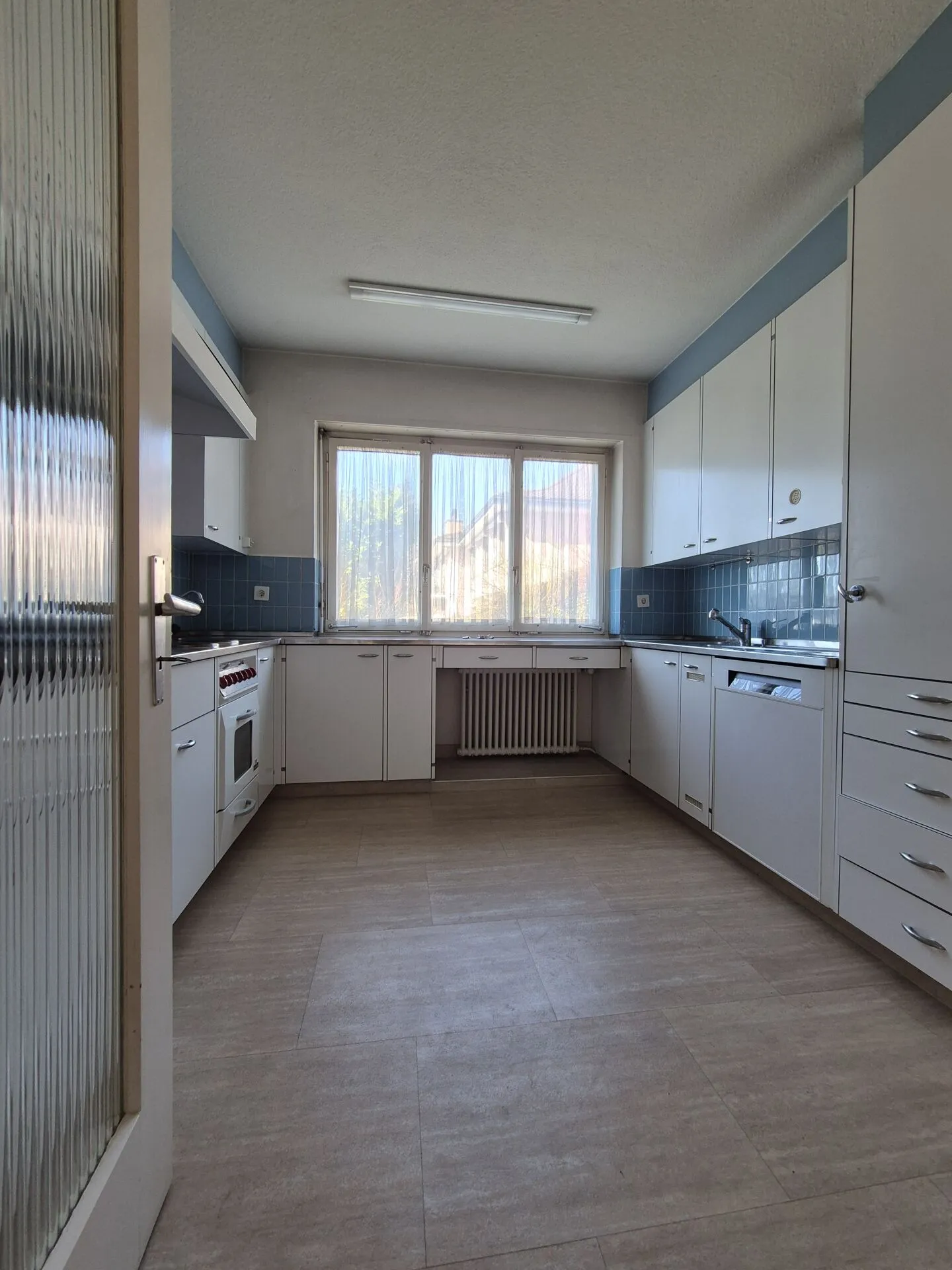 Villa di 9,5 stanze affascinante - Foto 2 di 13