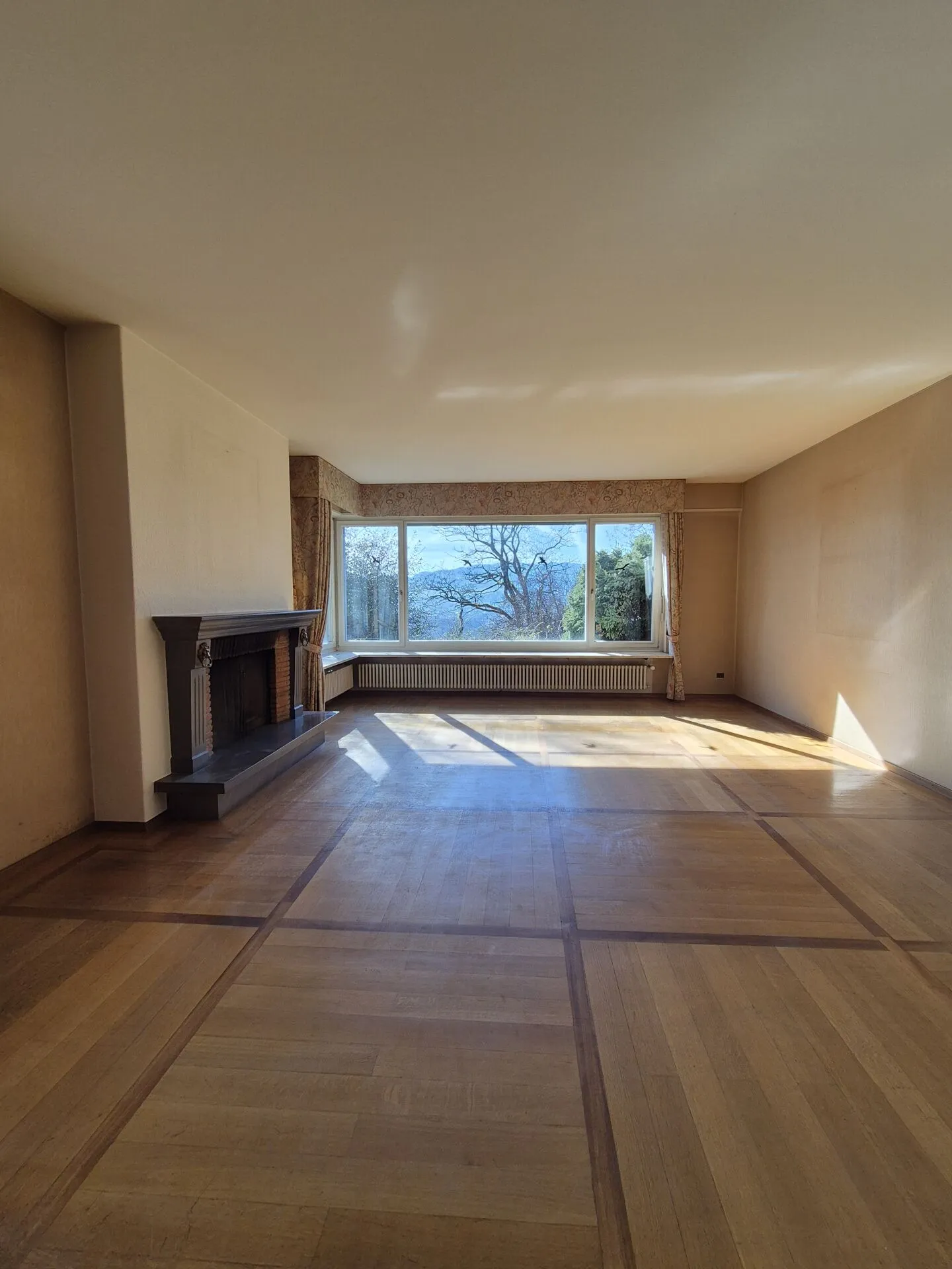 Villa di 9,5 stanze affascinante - Foto 4 di 13