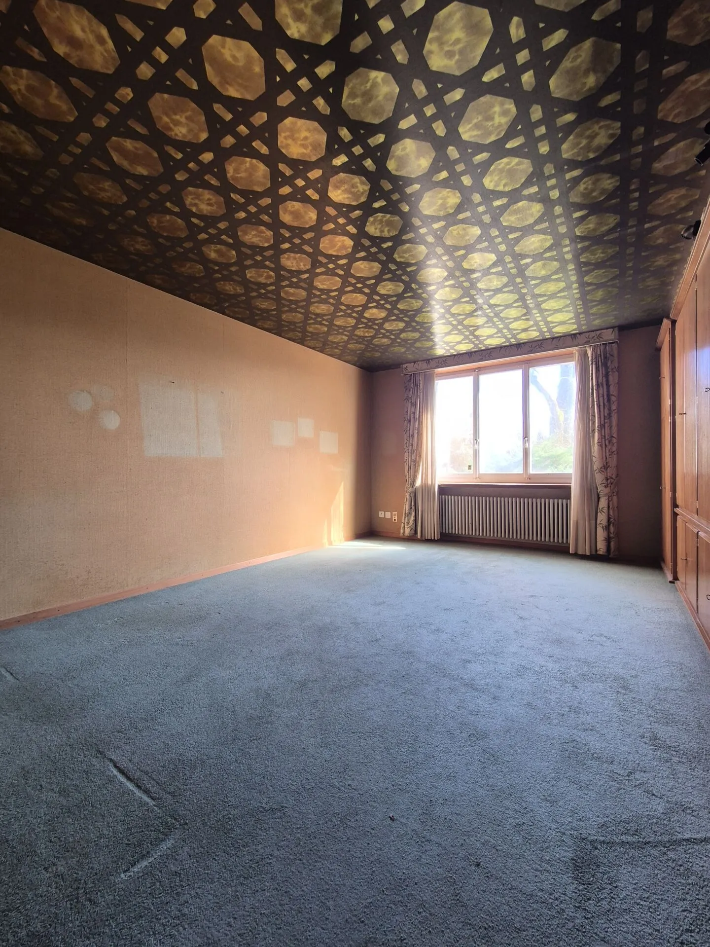 Villa di 9,5 stanze affascinante - Foto 5 di 13