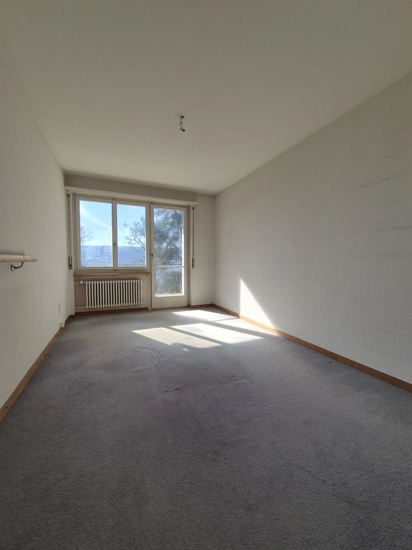 Villa di 9,5 stanze affascinante - Foto 6 di 13