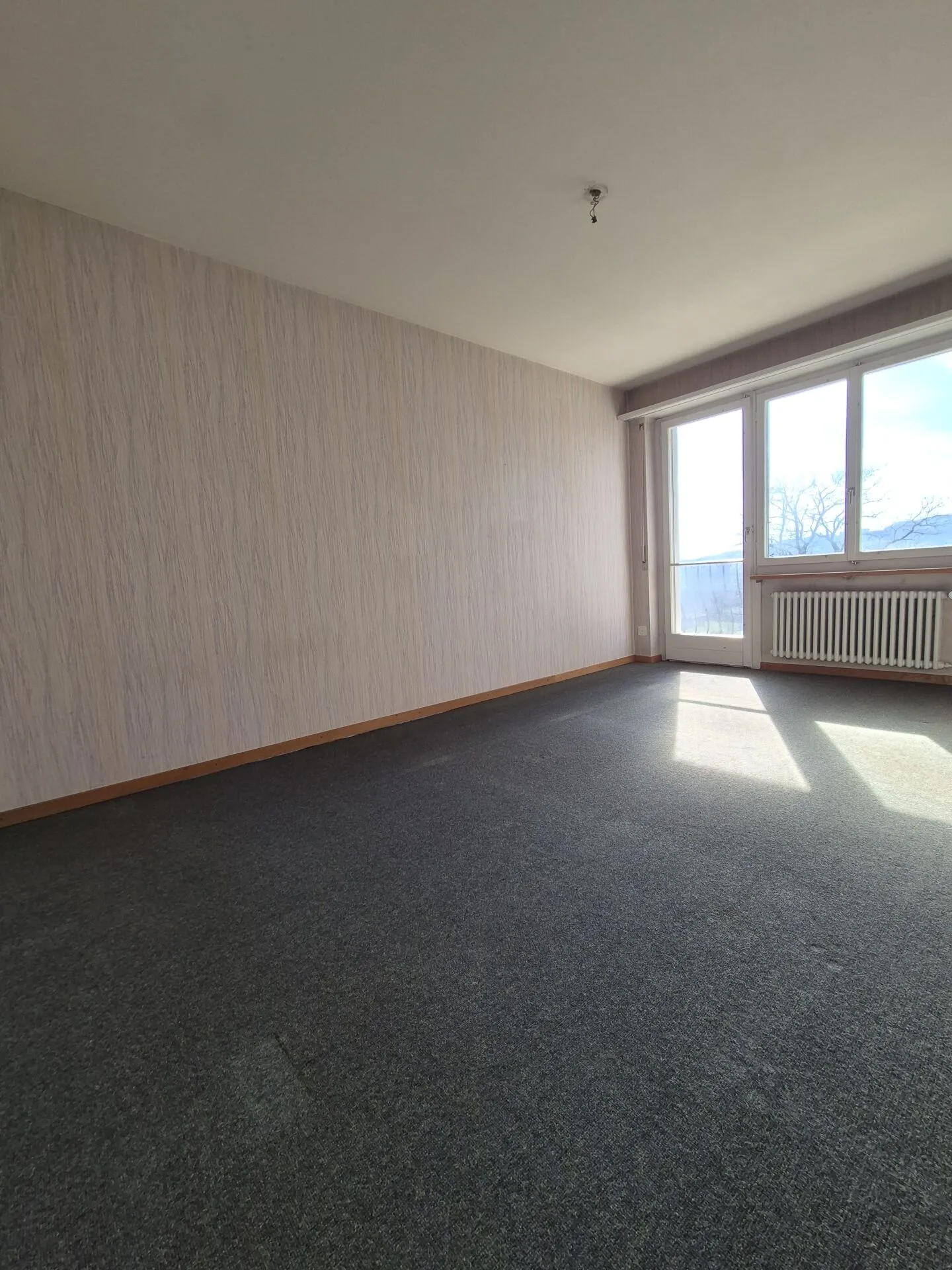 Villa di 9,5 stanze affascinante - Foto 7 di 13