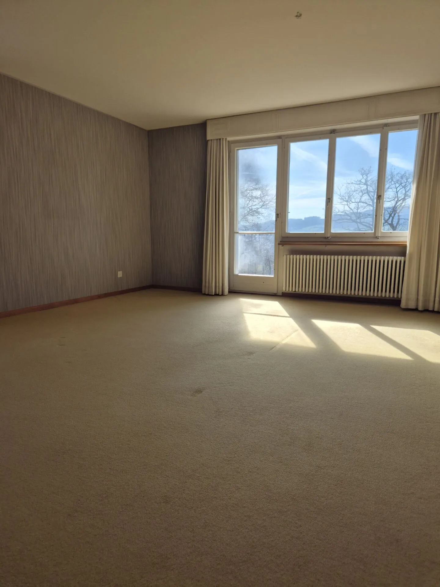 Villa di 9,5 stanze affascinante - Foto 8 di 13