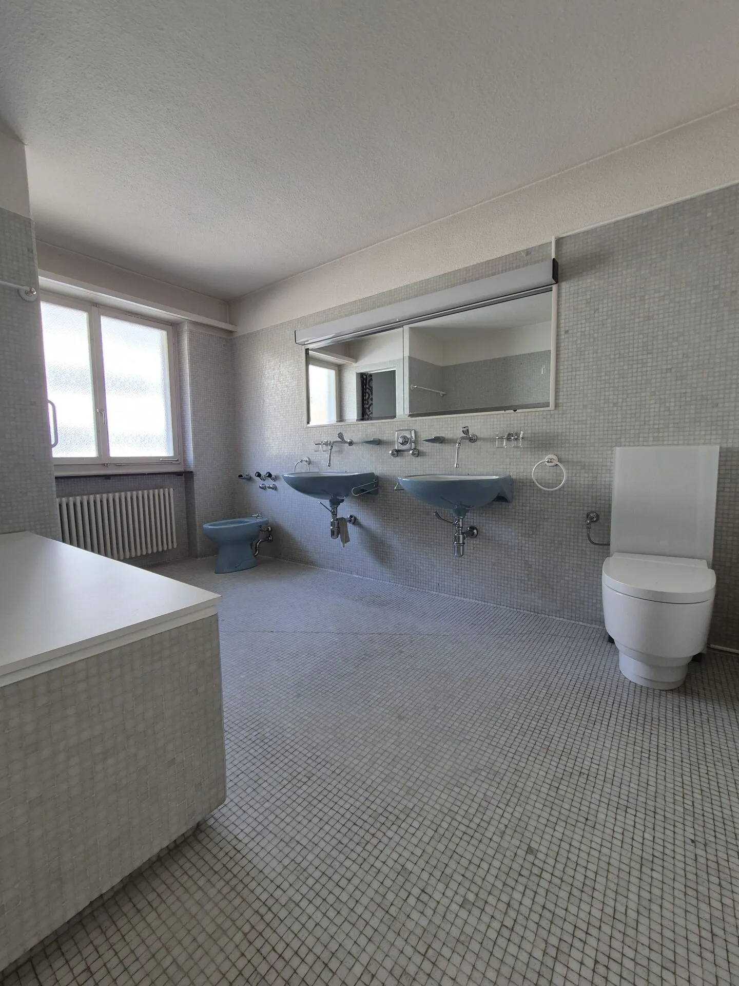 Villa di 9,5 stanze affascinante - Foto 9 di 13