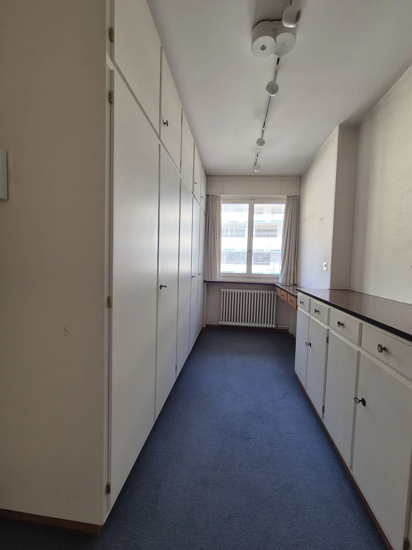 Villa di 9,5 stanze affascinante - Foto 10 di 13