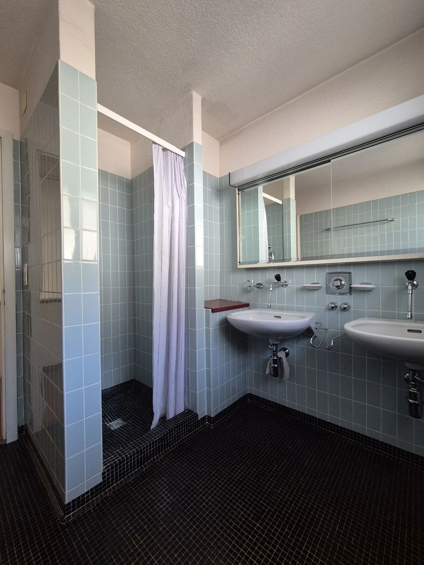 Villa di 9,5 stanze affascinante - Foto 11 di 13